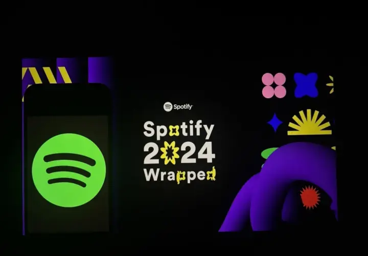 Ile zarabia się na Spotify: Realne stawki i zarobki artystów w Polsce