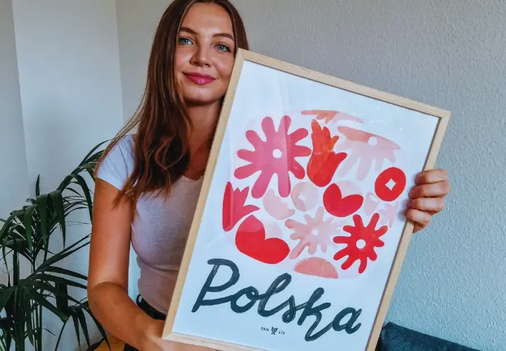 Co warto przywieźć z Polski: najlepsze pamiątki i produkty dla obcokrajowców