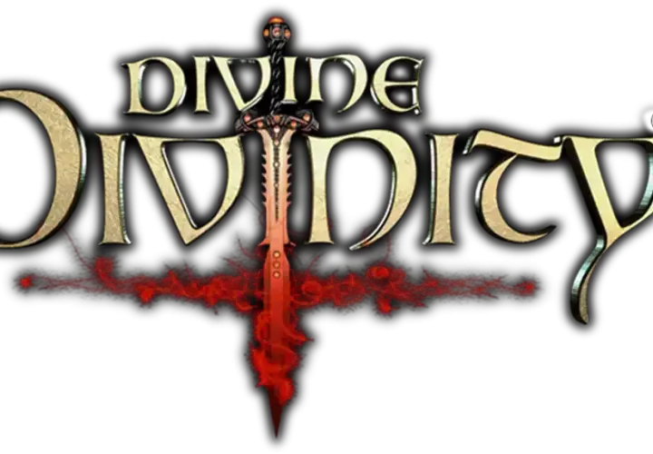Jak zainstalować i uruchomić działające spolszczenie Divine Divinity 2025