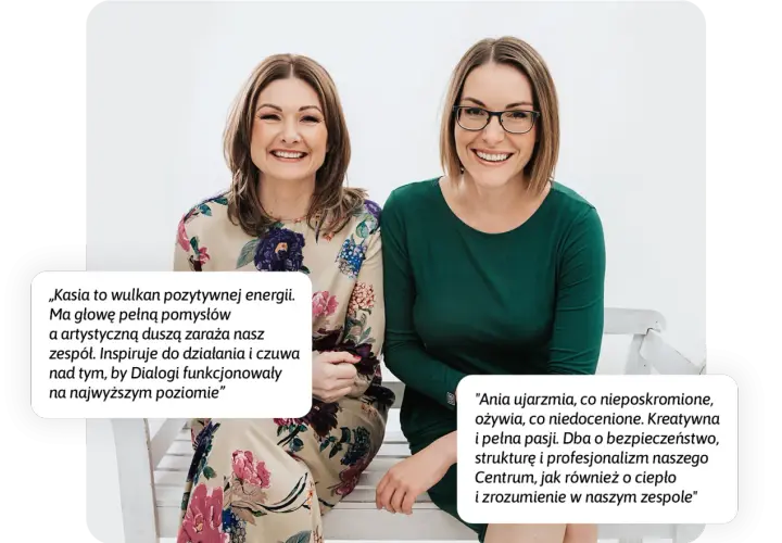 Terapeuta Szczecin: Najlepsza terapia dla par i psychoterapia w mieście