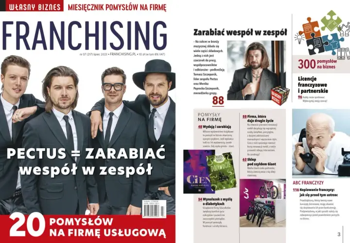 Biznes na osiedlu: Pomysły na sklep i usługi, które zarobią!