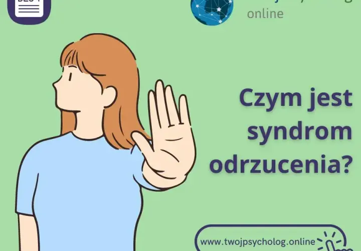 Syndrom porzuconego dziecka objawy – jak je rozpoznać i zrozumieć