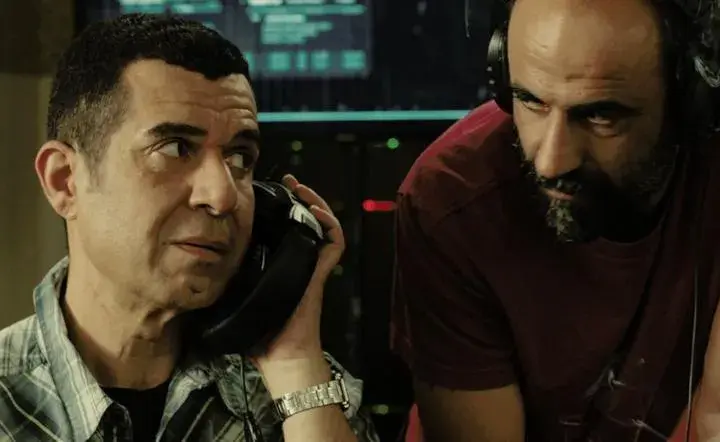 Fauda sezon 4 kiedy na Netflix - wszystkie odcinki już dostępne