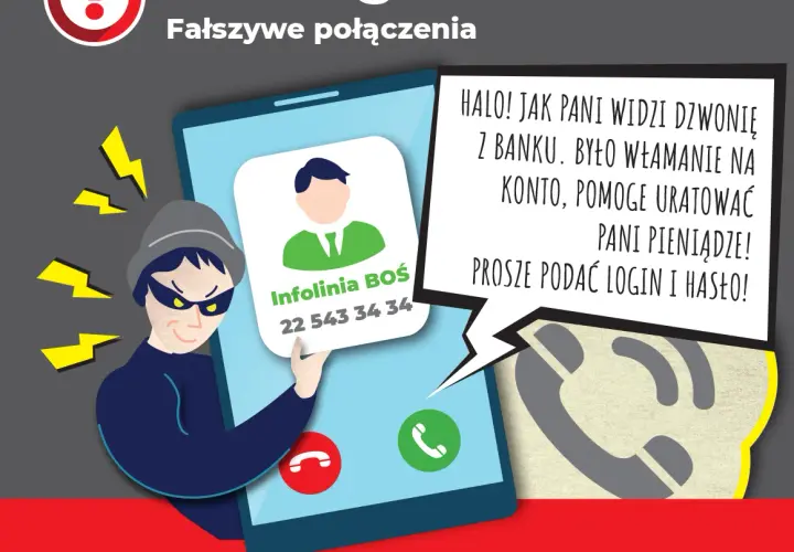 Jak skutecznie zgłosić oszustwo na FB i chronić swoje dane