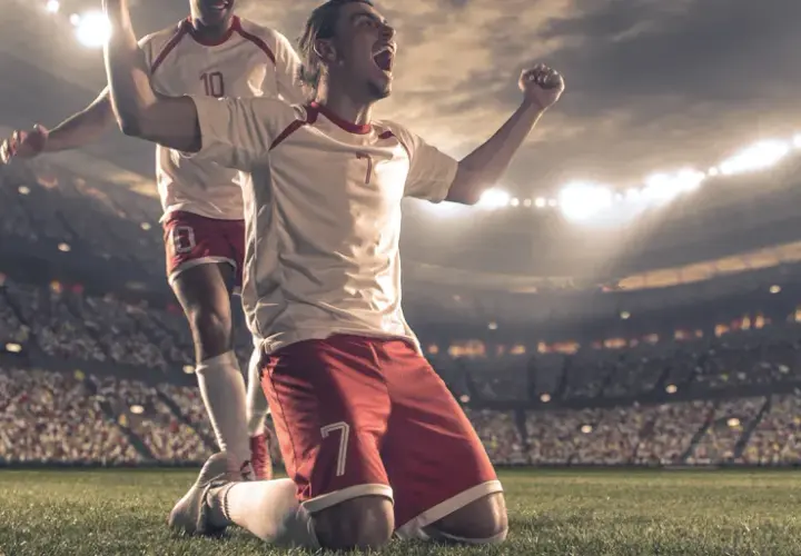 Od kiedy jest ekstraklasa? Poznaj historię polskiej ligi piłkarskiej