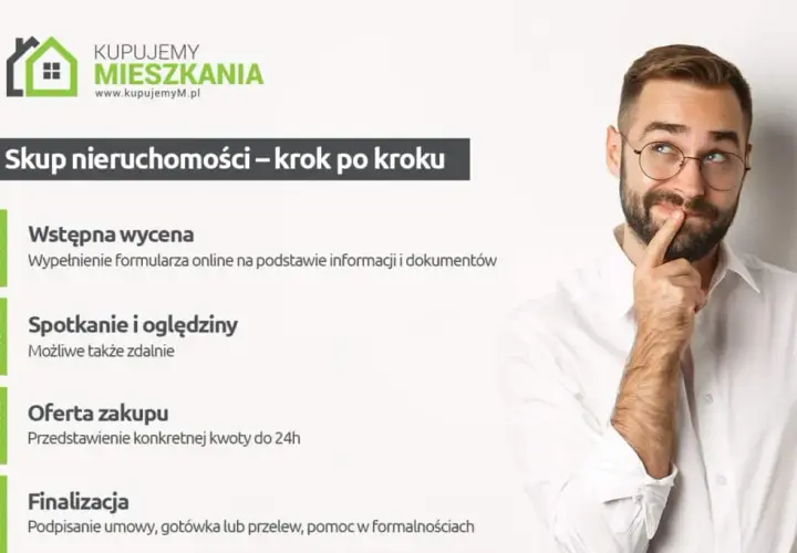 Spadek mieszkania: Jak obliczyć podatek i skorzystać ze zwolnień?