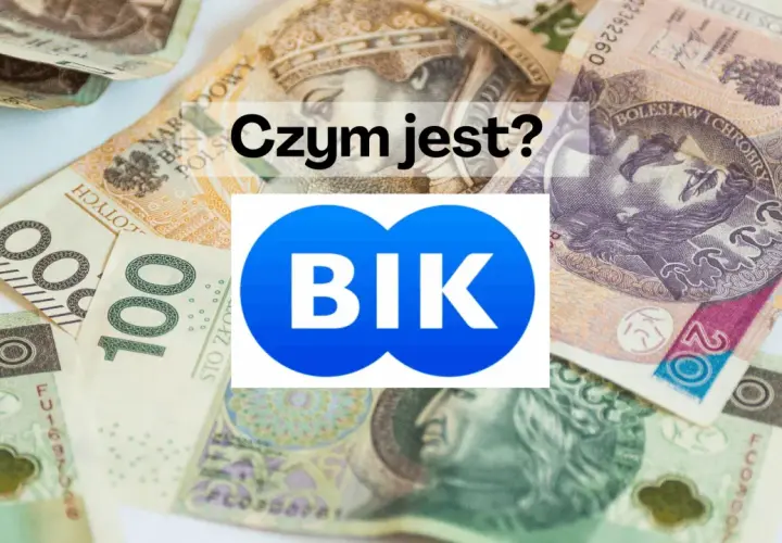 Ile lat w BIK? Zarządzaj historią kredytową świadomie!