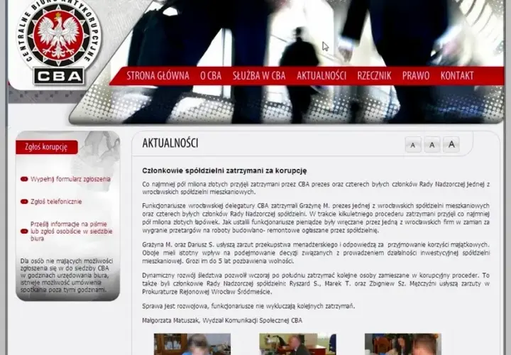 Komu podlega prezes spółdzielni mieszkaniowej? Kluczowe informacje o nadzorze