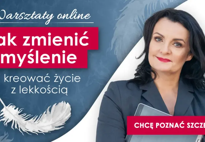 Co to są warsztaty i jak mogą zmienić Twoje umiejętności?