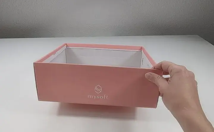 Reutiliza cajas de zapatos: ¡Organiza y decora tu hogar gratis!