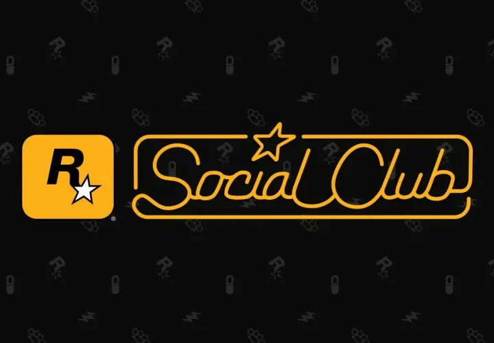 Oto 5 nieznanych funkcji w GTA Social Club, które Cię zaskoczą