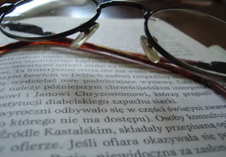 "Dżuma" Camusa: Streszczenie. Czy bakcyl nigdy nie umiera?