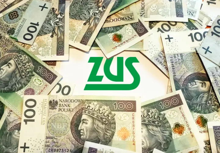 Jaka emerytura dla tuska? Zaskakująca wysokość jego świadczenia