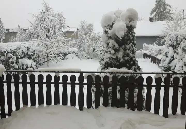 Termik rozwarty? Diagnoza i naprawa krok po kroku