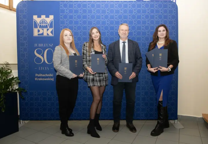 Plamy z oleju? Usuń je bez śladu! Poradnik Patrycji Kaźmierczak