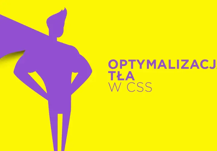 Jak idealnie dopasować tło do strony HTML i uniknąć błędów wizualnych
