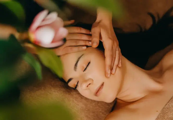 Sensus Spa Hotel gdzie jest – poznaj lokalizacje i atrakcje w okolicy