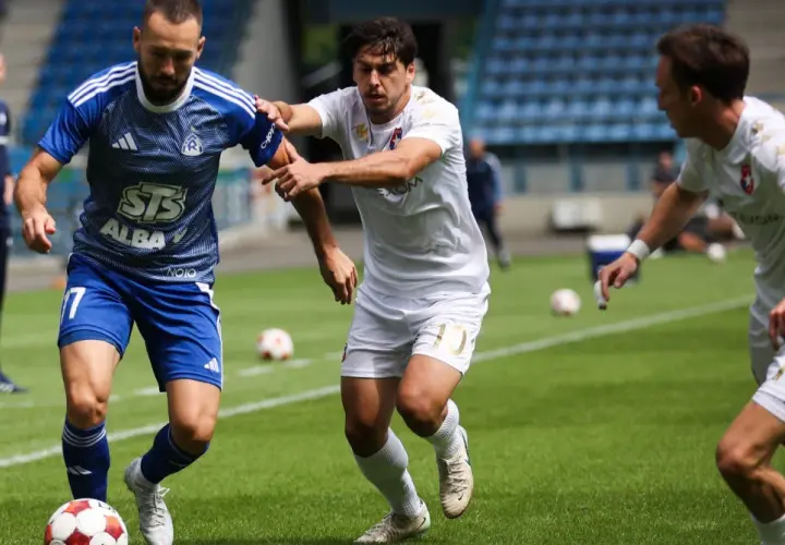 I liga: Awans do Ekstraklasy 3 drużyny! Kto i jak?