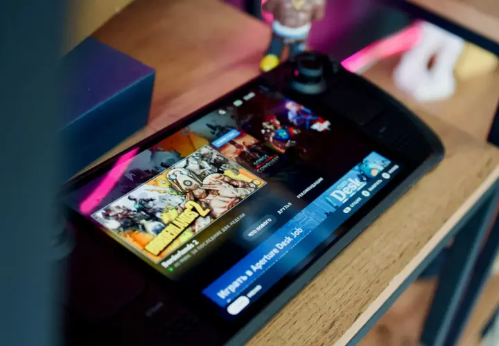 Jak aktywować klucz Steam? Poradnik krok po kroku i co zrobić gdy nie działa