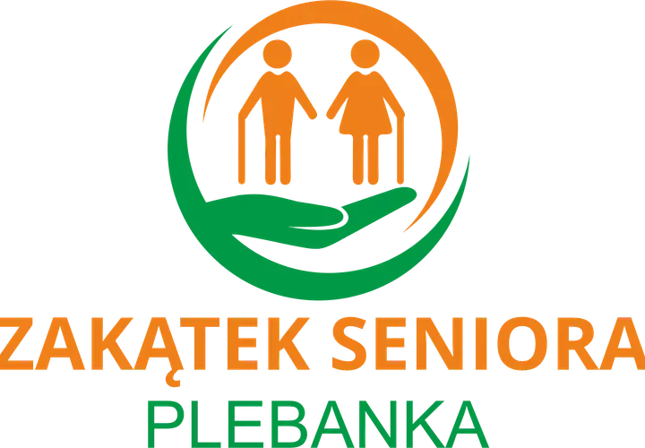 Częstochowa: Zakątek Seniora? Gdzie szukać aktywności i opieki!