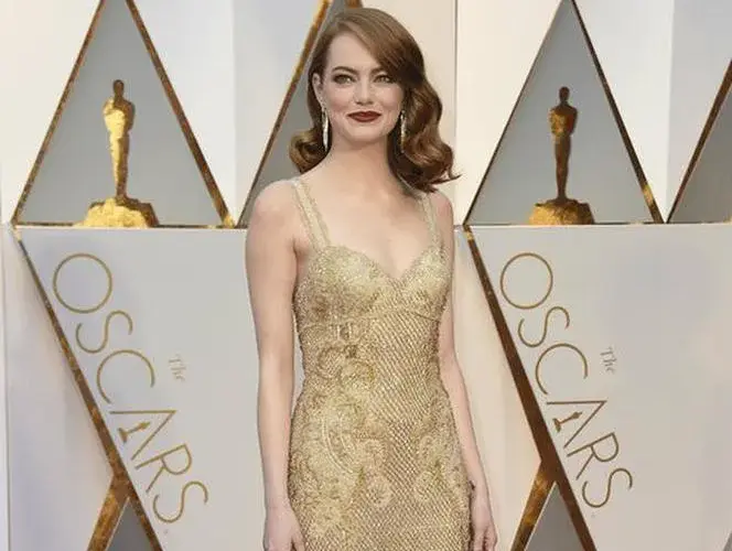 Emma Stone: Oszałamiające zarobki i imponujący majątek gwiazdy