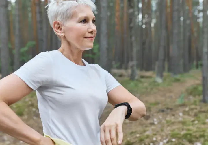 Cardio przed czy po treningu – co wybrać dla lepszych wyników?