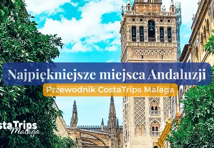 Odkryj uroki Europy Południowej: Przewodnik po najpiękniejszych miejscach
