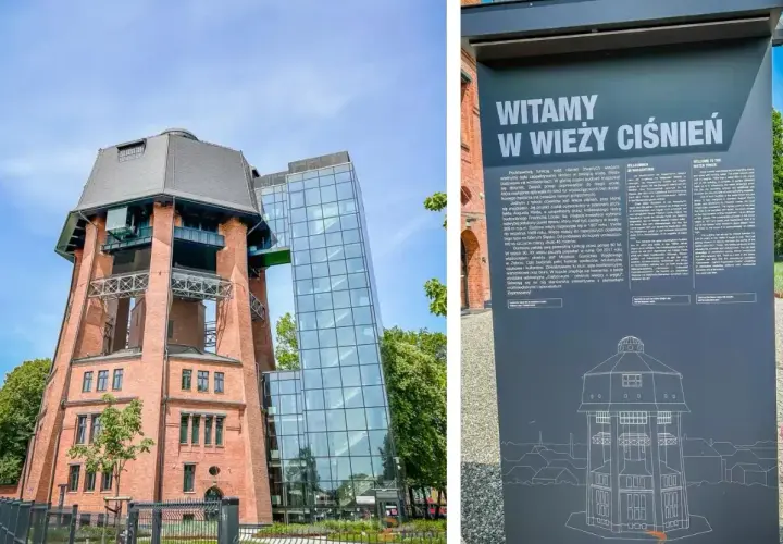 Zaborze Skansen Luiza - co warto wiedzieć o atrakcjach i godzinach otwarcia