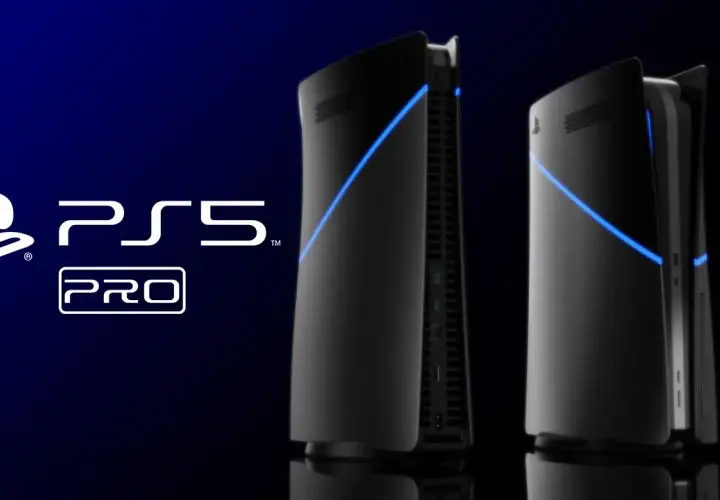 PS5 dostępna w 2026: Slim czy Pro? Gdzie kupić i czy warto czekać?