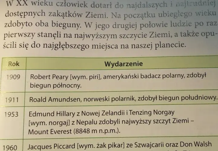 Skutki wielkich odkryć geograficznych: jak zmieniły świat na zawsze