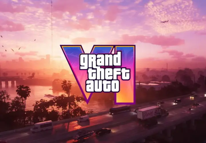 GTA VI na PC i konsole: Co wiemy o przyszłości Grand Theft Auto?