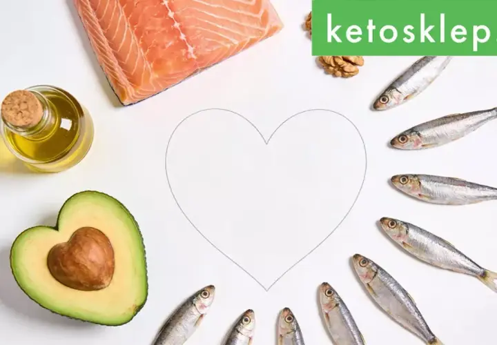 Masło a cholesterol: Jak świadomie zarządzać w diecie?