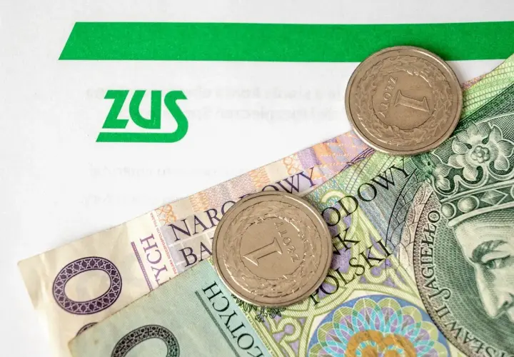 Komu nie przysługuje rekompensata do emerytury? Sprawdź, kto traci prawo