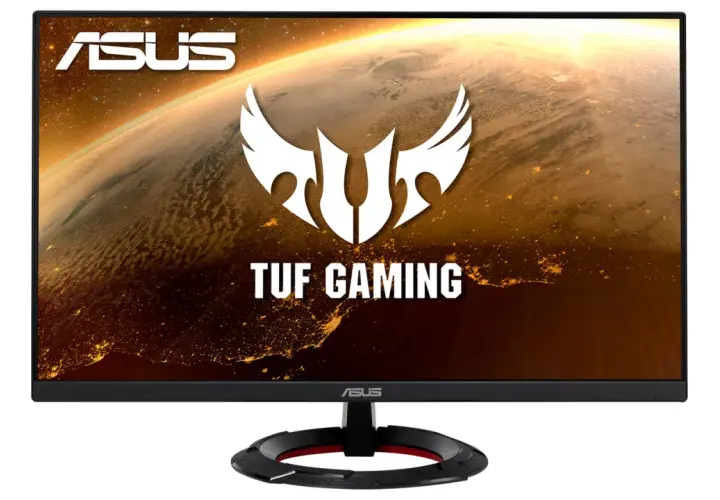 Monitor do Xbox Series X: Uwolnij 4K 120Hz! Poradnik i modele