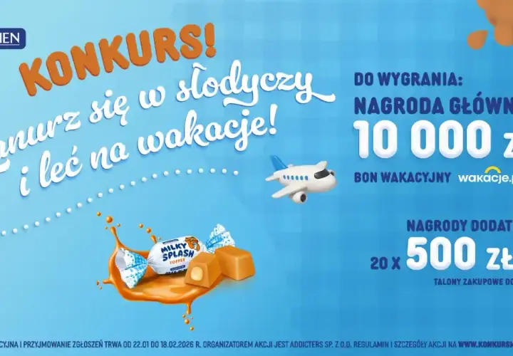 Konkursy i loterie w Polsce: Jak wygrywać i nie dać się oszukać?