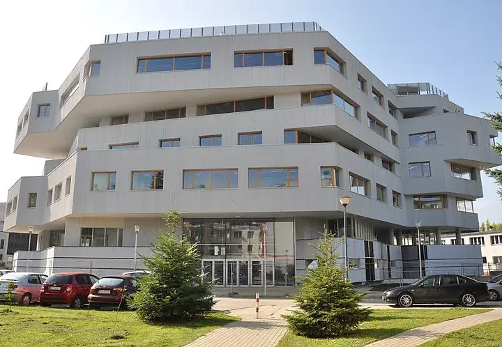 Uniwersytet medyczny Rzeszów - najlepsze programy i możliwości kariery