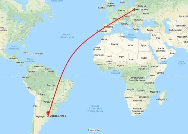 Argentyna: Gdzie leży i co oferuje? Przewodnik dla podróżnika