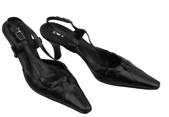 Buty But-S gdzie kupić? Najlepsze oferty i promocje online