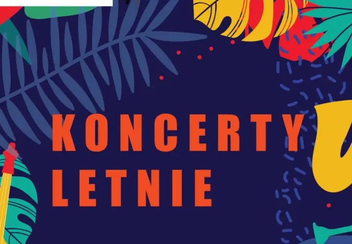 Najbliższe koncerty w Dworku Białoprądnickim – nie przegap wydarzeń!