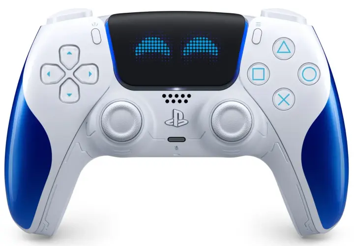Do czego służy joystick? Odkryj jego zastosowania w grach i nie tylko