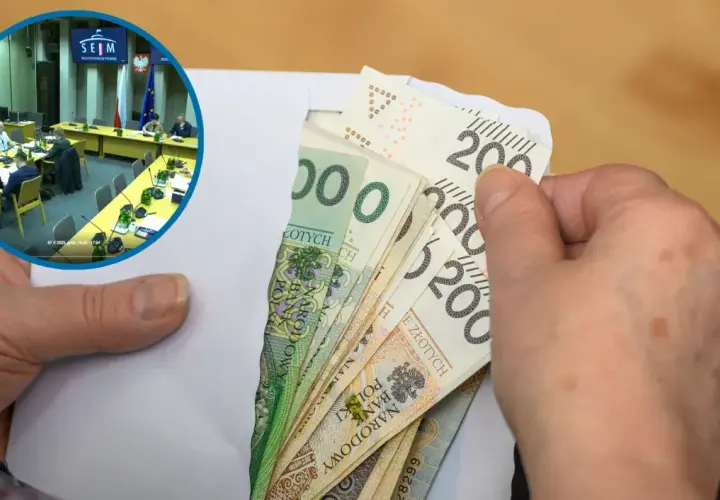 Co to jest kwota bazowa emerytury i jak wpływa na Twoje świadczenia?