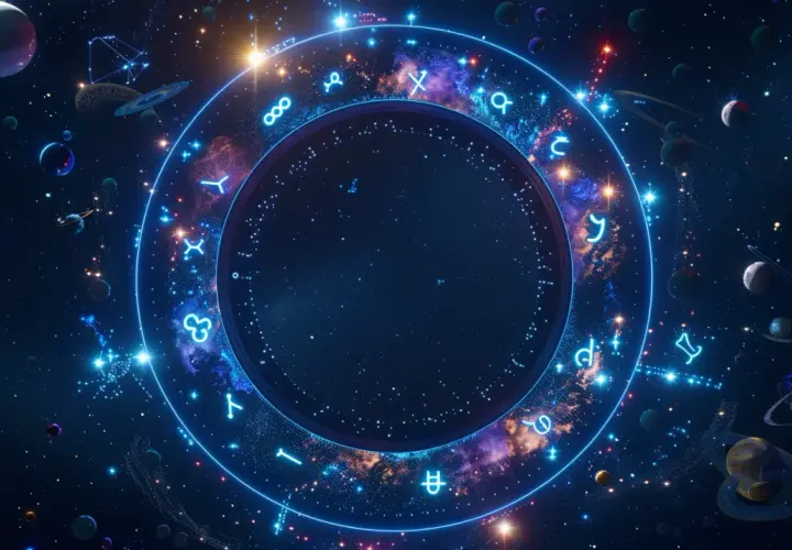 Horoskop dzienny i tygodniowy dla Twojego znaku zodiaku