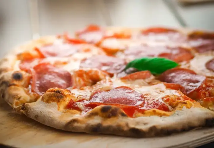 Ile kosztuje festiwal pizzy? Sprawdź ceny i opcje dostępne teraz