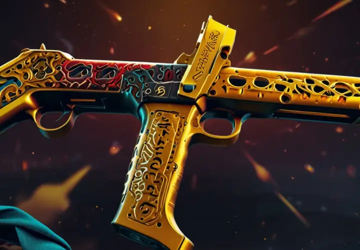 Jak zdobyć rzadkie skiny postaci w CS:GO? Poradnik dla kolekcjonerów
