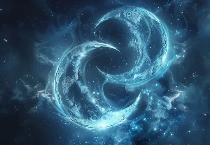 Związek Raka z Rakiem: Harmonia czy wyzwania? Analiza astrologiczna