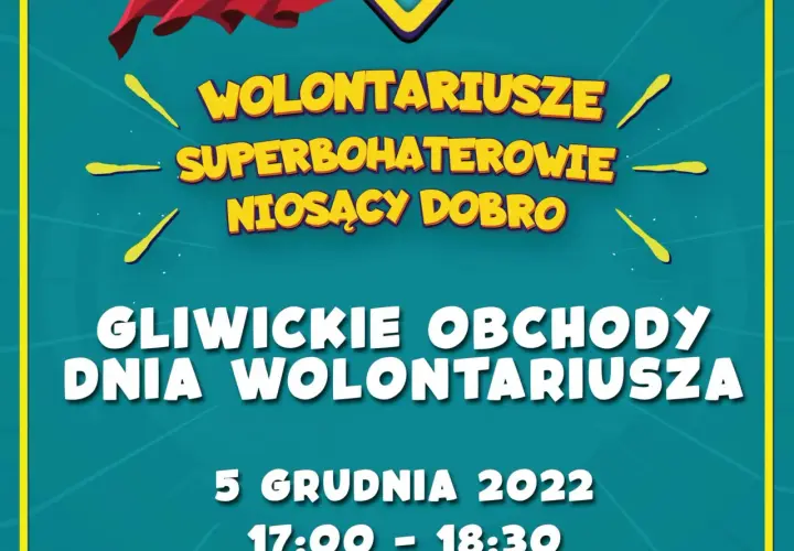 Kiedy jest obchodzony Dzień Wolontariusza? Poznaj jego znaczenie i wydarzenia