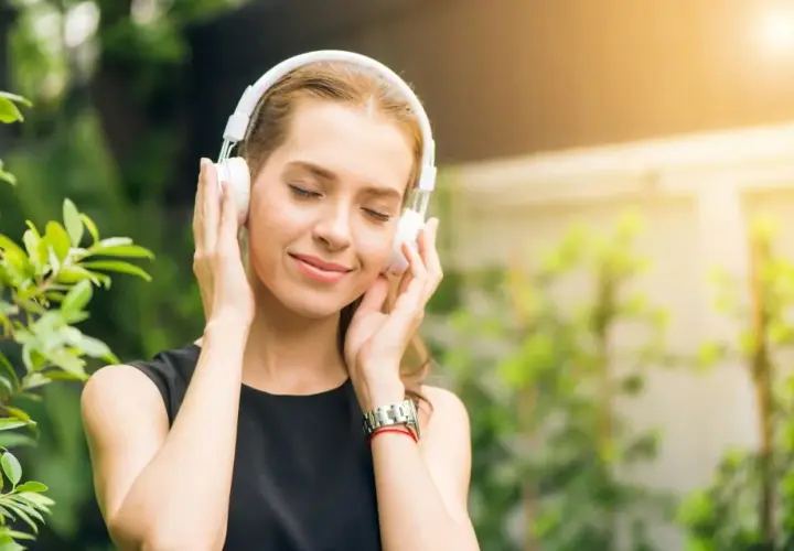 Spotify, Tidal czy Deezer - który serwis streamingowy jest najlepszy?
