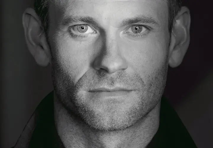 Eric Johnson aktor: biografia, najważniejsze role i przyszłe projekty