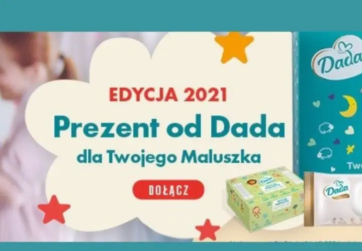 Komu należą się pampersy za darmo? Sprawdź, jak uzyskać pomoc