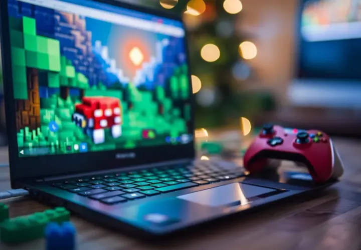 Minecraft promocja: Gdzie znaleźć najlepsze okazje na gry? Guide